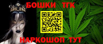 винт Гатчина