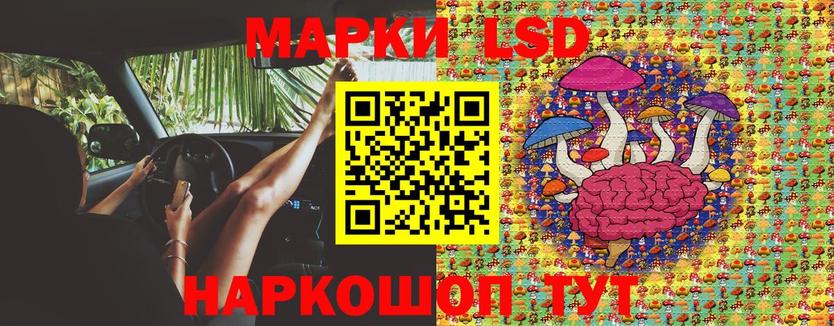 Марки N-bome 1,8мг  Наркотические марки  Тулун  Вход с VPN  Марки N-bome 1,8мг 